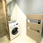 Apartament Cosy 2 Pieces - Palais Croisette