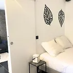 Cosy 2 Pieces - Palais Croisette * Cannes