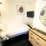 Apartman Cosy 2 Pieces - Palais Croisette Cannes